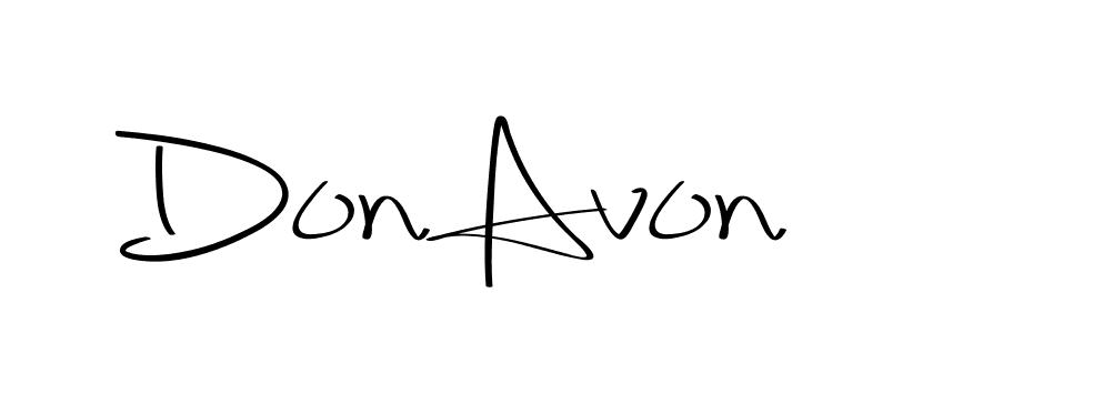 The best way (Christmas-2OdZd) to make a short signature is to pick only two or three words in your name. The name Ceard include a total of six letters. For converting this name. Ceard signature style 2 images and pictures png