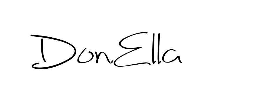 The best way (Christmas-2OdZd) to make a short signature is to pick only two or three words in your name. The name Ceard include a total of six letters. For converting this name. Ceard signature style 2 images and pictures png