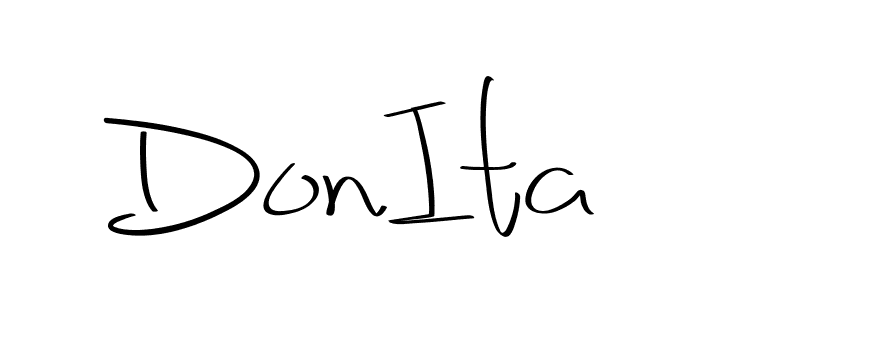 The best way (Christmas-2OdZd) to make a short signature is to pick only two or three words in your name. The name Ceard include a total of six letters. For converting this name. Ceard signature style 2 images and pictures png