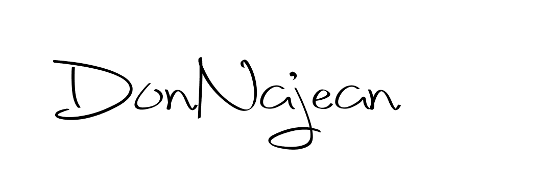 The best way (Christmas-2OdZd) to make a short signature is to pick only two or three words in your name. The name Ceard include a total of six letters. For converting this name. Ceard signature style 2 images and pictures png