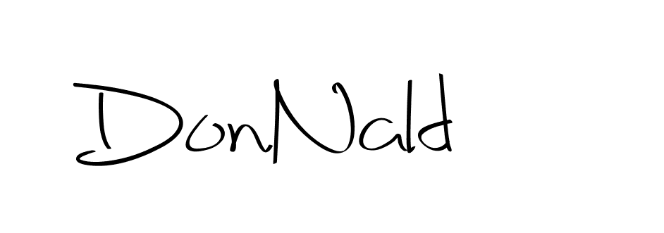 The best way (Christmas-2OdZd) to make a short signature is to pick only two or three words in your name. The name Ceard include a total of six letters. For converting this name. Ceard signature style 2 images and pictures png