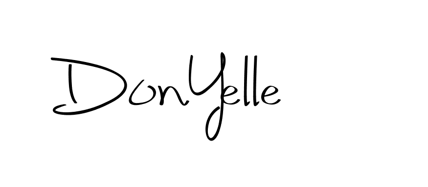 The best way (Christmas-2OdZd) to make a short signature is to pick only two or three words in your name. The name Ceard include a total of six letters. For converting this name. Ceard signature style 2 images and pictures png