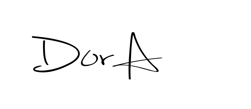 The best way (Christmas-2OdZd) to make a short signature is to pick only two or three words in your name. The name Ceard include a total of six letters. For converting this name. Ceard signature style 2 images and pictures png