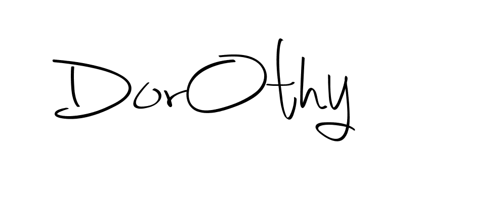 The best way (Christmas-2OdZd) to make a short signature is to pick only two or three words in your name. The name Ceard include a total of six letters. For converting this name. Ceard signature style 2 images and pictures png