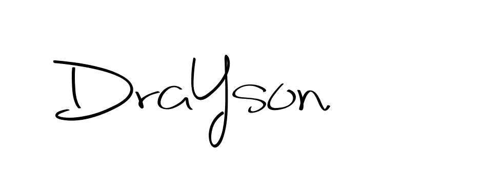 The best way (Christmas-2OdZd) to make a short signature is to pick only two or three words in your name. The name Ceard include a total of six letters. For converting this name. Ceard signature style 2 images and pictures png