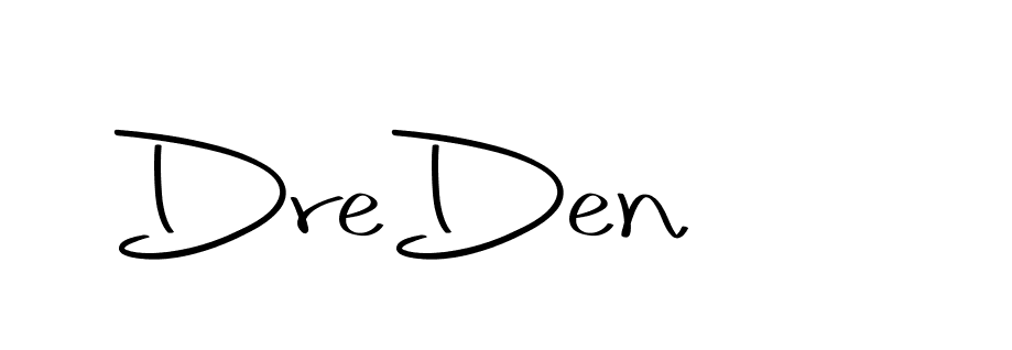 The best way (Christmas-2OdZd) to make a short signature is to pick only two or three words in your name. The name Ceard include a total of six letters. For converting this name. Ceard signature style 2 images and pictures png