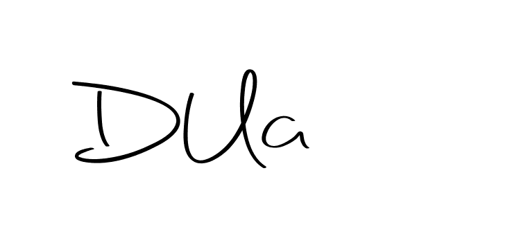 The best way (Christmas-2OdZd) to make a short signature is to pick only two or three words in your name. The name Ceard include a total of six letters. For converting this name. Ceard signature style 2 images and pictures png