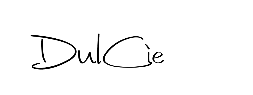 The best way (Christmas-2OdZd) to make a short signature is to pick only two or three words in your name. The name Ceard include a total of six letters. For converting this name. Ceard signature style 2 images and pictures png