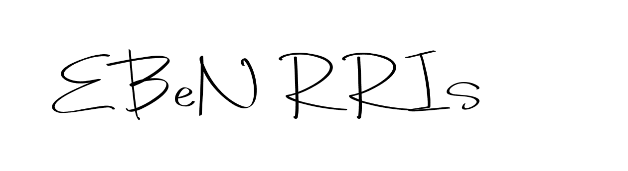 The best way (Christmas-2OdZd) to make a short signature is to pick only two or three words in your name. The name Ceard include a total of six letters. For converting this name. Ceard signature style 2 images and pictures png
