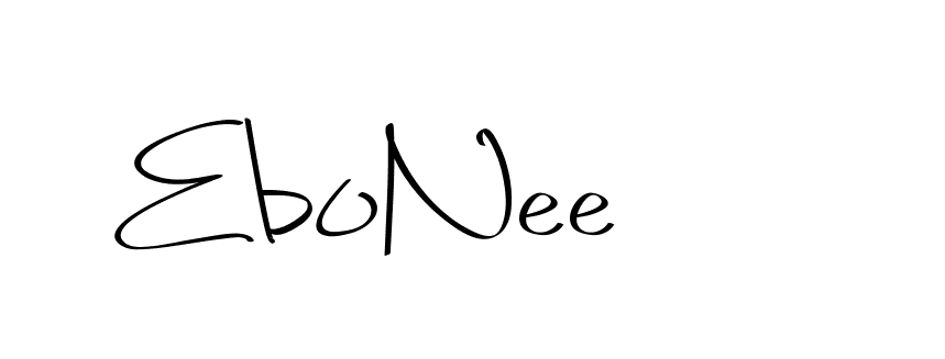 The best way (Christmas-2OdZd) to make a short signature is to pick only two or three words in your name. The name Ceard include a total of six letters. For converting this name. Ceard signature style 2 images and pictures png