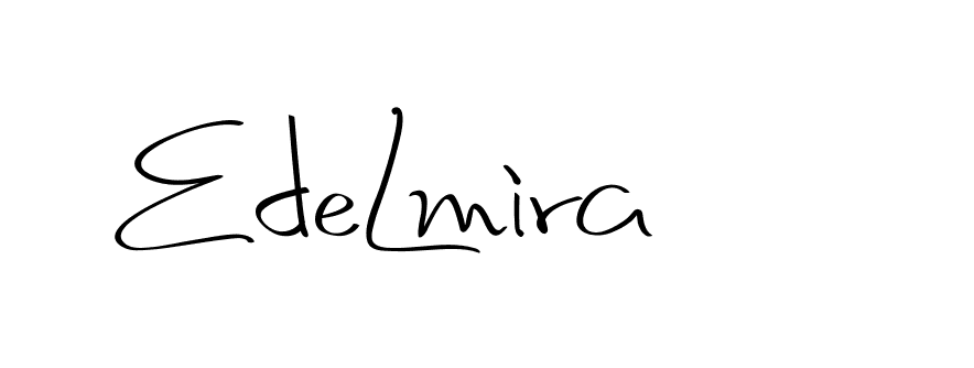 The best way (Christmas-2OdZd) to make a short signature is to pick only two or three words in your name. The name Ceard include a total of six letters. For converting this name. Ceard signature style 2 images and pictures png