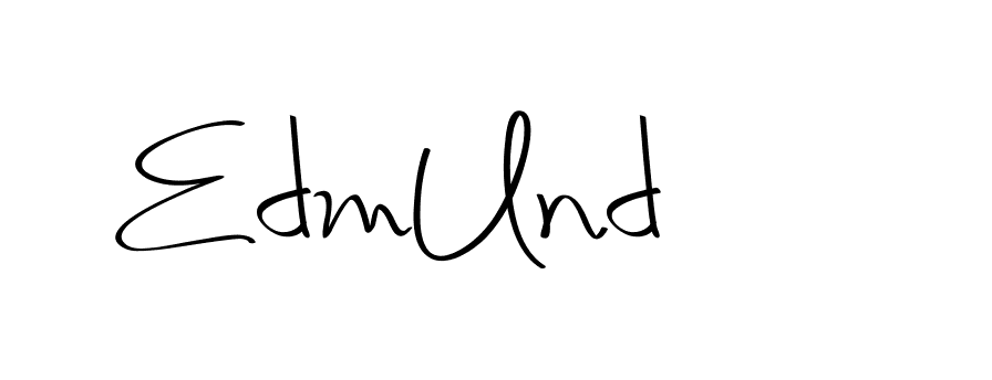The best way (Christmas-2OdZd) to make a short signature is to pick only two or three words in your name. The name Ceard include a total of six letters. For converting this name. Ceard signature style 2 images and pictures png