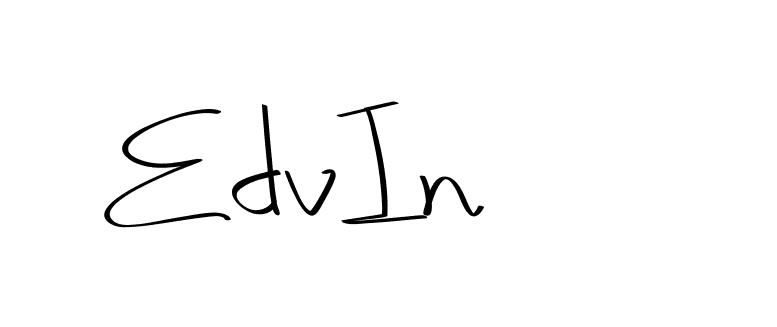 The best way (Christmas-2OdZd) to make a short signature is to pick only two or three words in your name. The name Ceard include a total of six letters. For converting this name. Ceard signature style 2 images and pictures png