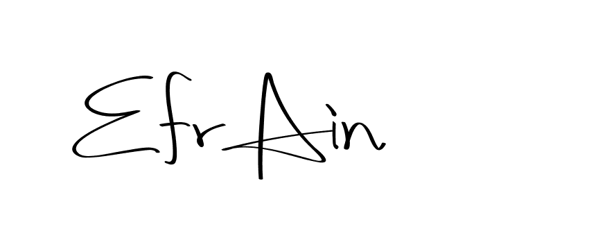 The best way (Christmas-2OdZd) to make a short signature is to pick only two or three words in your name. The name Ceard include a total of six letters. For converting this name. Ceard signature style 2 images and pictures png