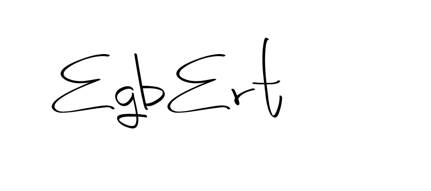 The best way (Christmas-2OdZd) to make a short signature is to pick only two or three words in your name. The name Ceard include a total of six letters. For converting this name. Ceard signature style 2 images and pictures png
