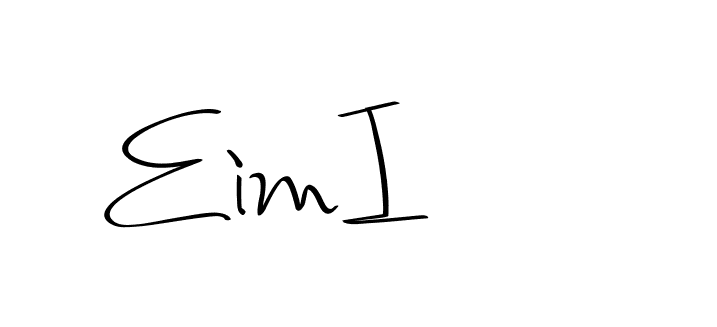 The best way (Christmas-2OdZd) to make a short signature is to pick only two or three words in your name. The name Ceard include a total of six letters. For converting this name. Ceard signature style 2 images and pictures png