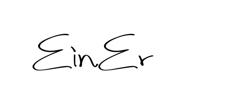 The best way (Christmas-2OdZd) to make a short signature is to pick only two or three words in your name. The name Ceard include a total of six letters. For converting this name. Ceard signature style 2 images and pictures png