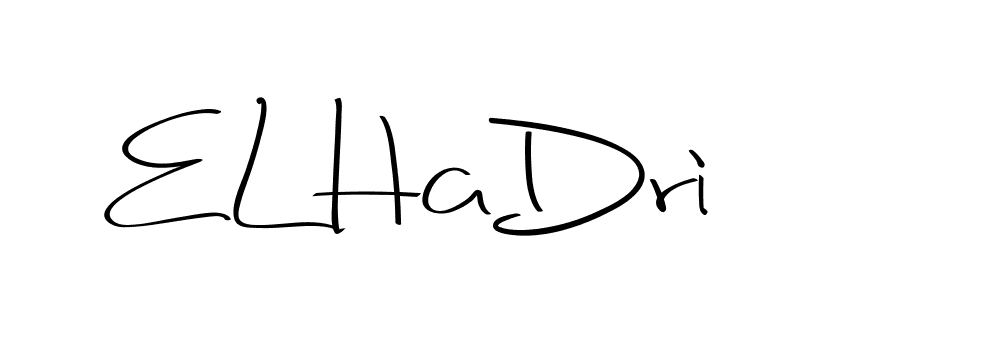 The best way (Christmas-2OdZd) to make a short signature is to pick only two or three words in your name. The name Ceard include a total of six letters. For converting this name. Ceard signature style 2 images and pictures png