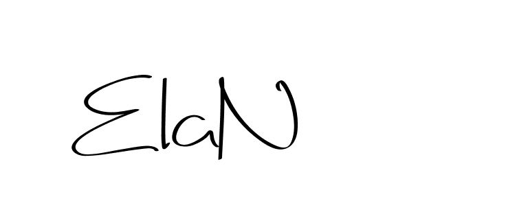 The best way (Christmas-2OdZd) to make a short signature is to pick only two or three words in your name. The name Ceard include a total of six letters. For converting this name. Ceard signature style 2 images and pictures png