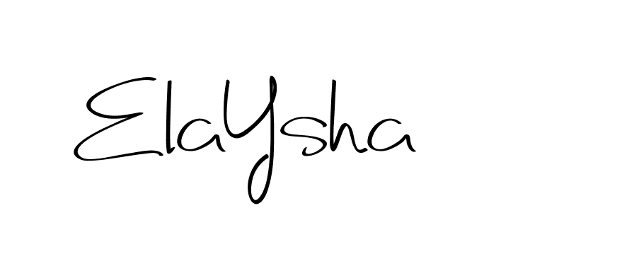 The best way (Christmas-2OdZd) to make a short signature is to pick only two or three words in your name. The name Ceard include a total of six letters. For converting this name. Ceard signature style 2 images and pictures png