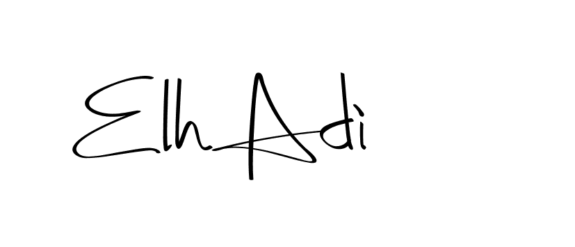 The best way (Christmas-2OdZd) to make a short signature is to pick only two or three words in your name. The name Ceard include a total of six letters. For converting this name. Ceard signature style 2 images and pictures png