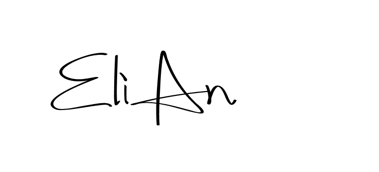 The best way (Christmas-2OdZd) to make a short signature is to pick only two or three words in your name. The name Ceard include a total of six letters. For converting this name. Ceard signature style 2 images and pictures png