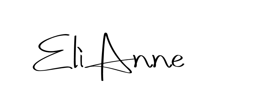 The best way (Christmas-2OdZd) to make a short signature is to pick only two or three words in your name. The name Ceard include a total of six letters. For converting this name. Ceard signature style 2 images and pictures png