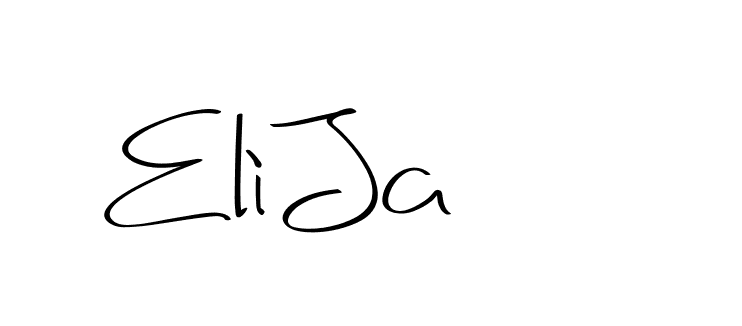 The best way (Christmas-2OdZd) to make a short signature is to pick only two or three words in your name. The name Ceard include a total of six letters. For converting this name. Ceard signature style 2 images and pictures png