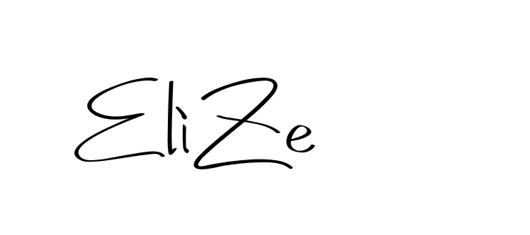 The best way (Christmas-2OdZd) to make a short signature is to pick only two or three words in your name. The name Ceard include a total of six letters. For converting this name. Ceard signature style 2 images and pictures png