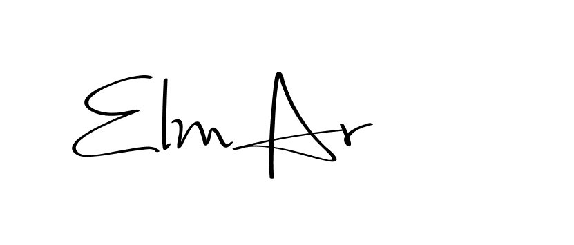 The best way (Christmas-2OdZd) to make a short signature is to pick only two or three words in your name. The name Ceard include a total of six letters. For converting this name. Ceard signature style 2 images and pictures png