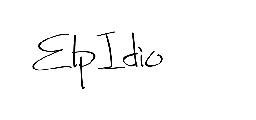 The best way (Christmas-2OdZd) to make a short signature is to pick only two or three words in your name. The name Ceard include a total of six letters. For converting this name. Ceard signature style 2 images and pictures png