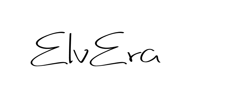 The best way (Christmas-2OdZd) to make a short signature is to pick only two or three words in your name. The name Ceard include a total of six letters. For converting this name. Ceard signature style 2 images and pictures png