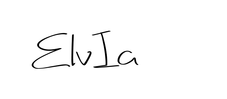 The best way (Christmas-2OdZd) to make a short signature is to pick only two or three words in your name. The name Ceard include a total of six letters. For converting this name. Ceard signature style 2 images and pictures png