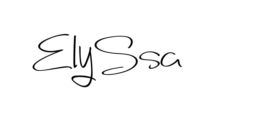 The best way (Christmas-2OdZd) to make a short signature is to pick only two or three words in your name. The name Ceard include a total of six letters. For converting this name. Ceard signature style 2 images and pictures png