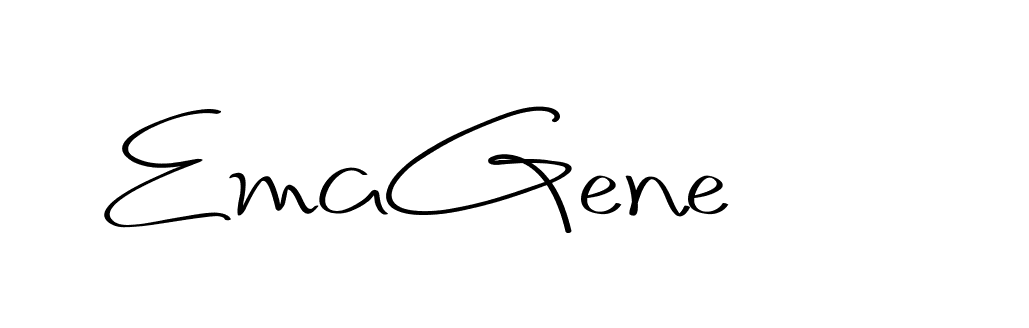 The best way (Christmas-2OdZd) to make a short signature is to pick only two or three words in your name. The name Ceard include a total of six letters. For converting this name. Ceard signature style 2 images and pictures png