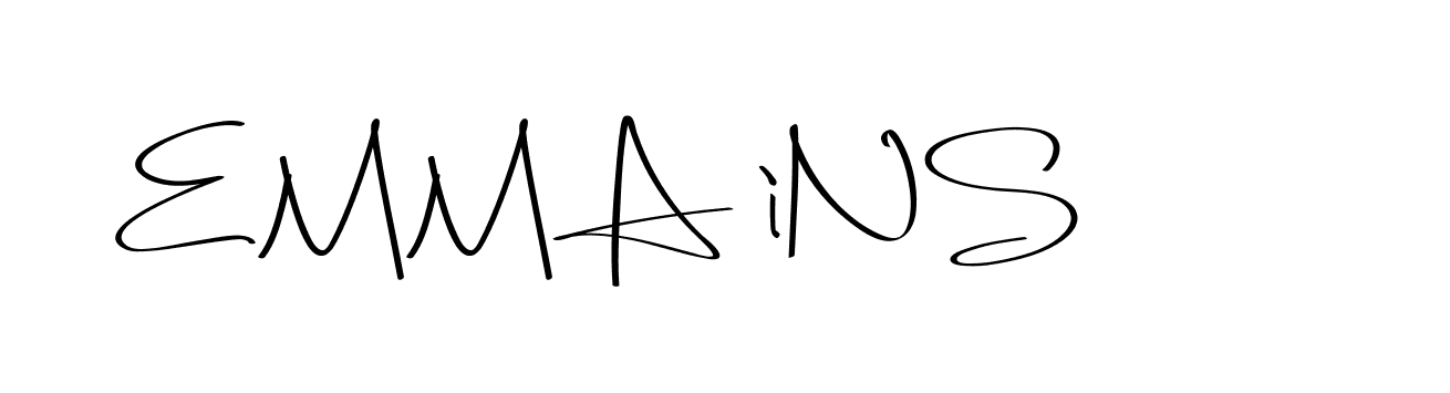 The best way (Christmas-2OdZd) to make a short signature is to pick only two or three words in your name. The name Ceard include a total of six letters. For converting this name. Ceard signature style 2 images and pictures png