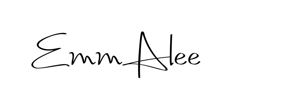 The best way (Christmas-2OdZd) to make a short signature is to pick only two or three words in your name. The name Ceard include a total of six letters. For converting this name. Ceard signature style 2 images and pictures png