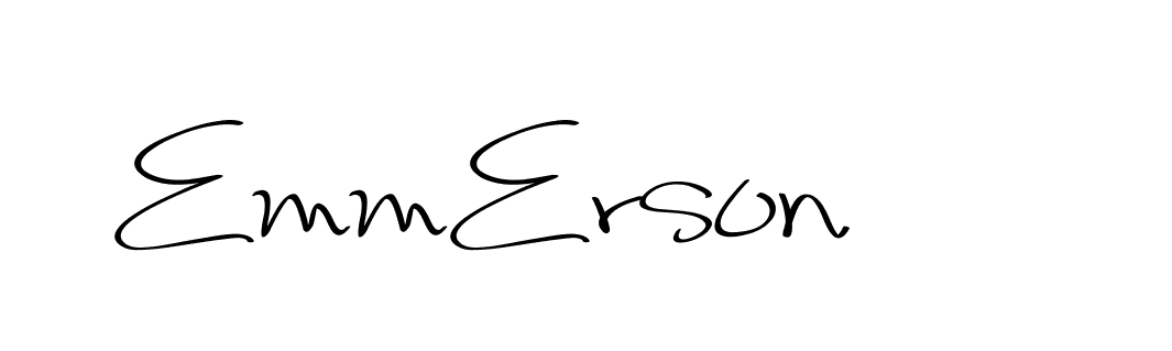 The best way (Christmas-2OdZd) to make a short signature is to pick only two or three words in your name. The name Ceard include a total of six letters. For converting this name. Ceard signature style 2 images and pictures png