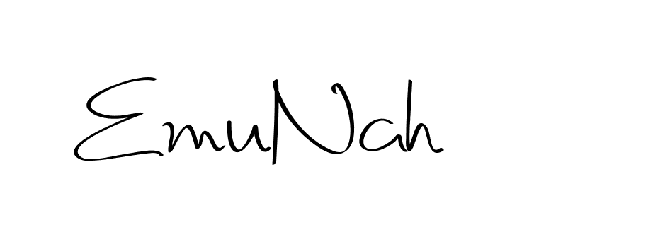 The best way (Christmas-2OdZd) to make a short signature is to pick only two or three words in your name. The name Ceard include a total of six letters. For converting this name. Ceard signature style 2 images and pictures png