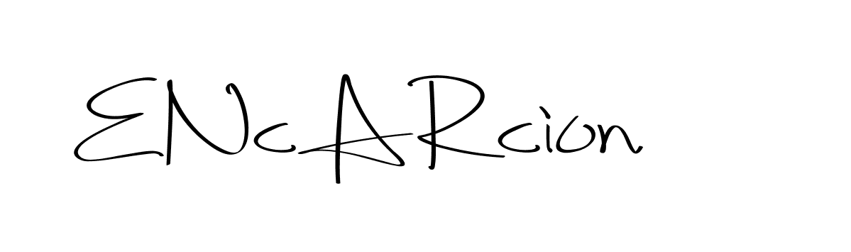 The best way (Christmas-2OdZd) to make a short signature is to pick only two or three words in your name. The name Ceard include a total of six letters. For converting this name. Ceard signature style 2 images and pictures png