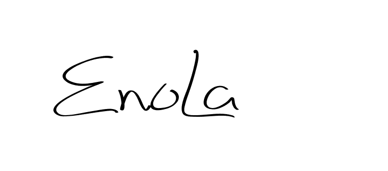 The best way (Christmas-2OdZd) to make a short signature is to pick only two or three words in your name. The name Ceard include a total of six letters. For converting this name. Ceard signature style 2 images and pictures png