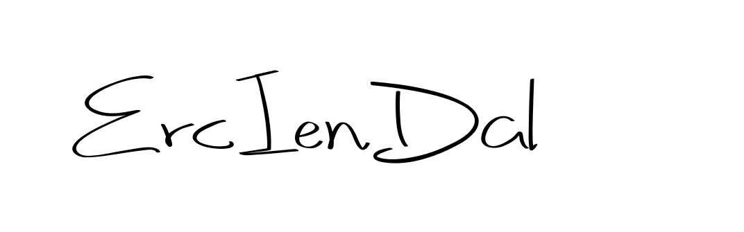 The best way (Christmas-2OdZd) to make a short signature is to pick only two or three words in your name. The name Ceard include a total of six letters. For converting this name. Ceard signature style 2 images and pictures png