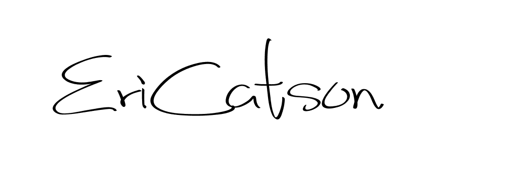 The best way (Christmas-2OdZd) to make a short signature is to pick only two or three words in your name. The name Ceard include a total of six letters. For converting this name. Ceard signature style 2 images and pictures png