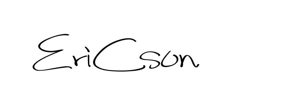 The best way (Christmas-2OdZd) to make a short signature is to pick only two or three words in your name. The name Ceard include a total of six letters. For converting this name. Ceard signature style 2 images and pictures png