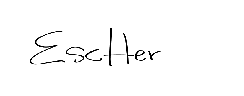 The best way (Christmas-2OdZd) to make a short signature is to pick only two or three words in your name. The name Ceard include a total of six letters. For converting this name. Ceard signature style 2 images and pictures png