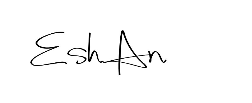 The best way (Christmas-2OdZd) to make a short signature is to pick only two or three words in your name. The name Ceard include a total of six letters. For converting this name. Ceard signature style 2 images and pictures png