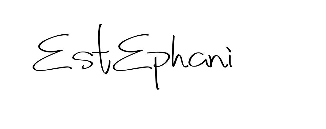 The best way (Christmas-2OdZd) to make a short signature is to pick only two or three words in your name. The name Ceard include a total of six letters. For converting this name. Ceard signature style 2 images and pictures png