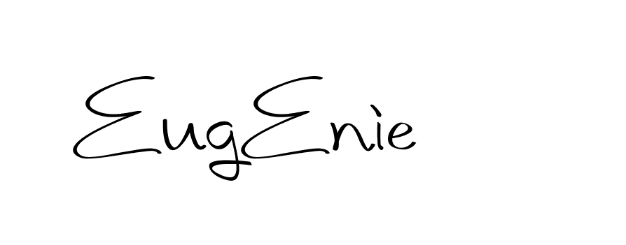 The best way (Christmas-2OdZd) to make a short signature is to pick only two or three words in your name. The name Ceard include a total of six letters. For converting this name. Ceard signature style 2 images and pictures png