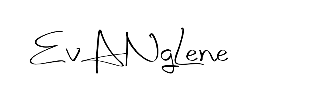 The best way (Christmas-2OdZd) to make a short signature is to pick only two or three words in your name. The name Ceard include a total of six letters. For converting this name. Ceard signature style 2 images and pictures png