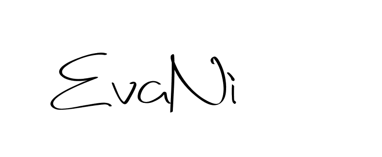 The best way (Christmas-2OdZd) to make a short signature is to pick only two or three words in your name. The name Ceard include a total of six letters. For converting this name. Ceard signature style 2 images and pictures png